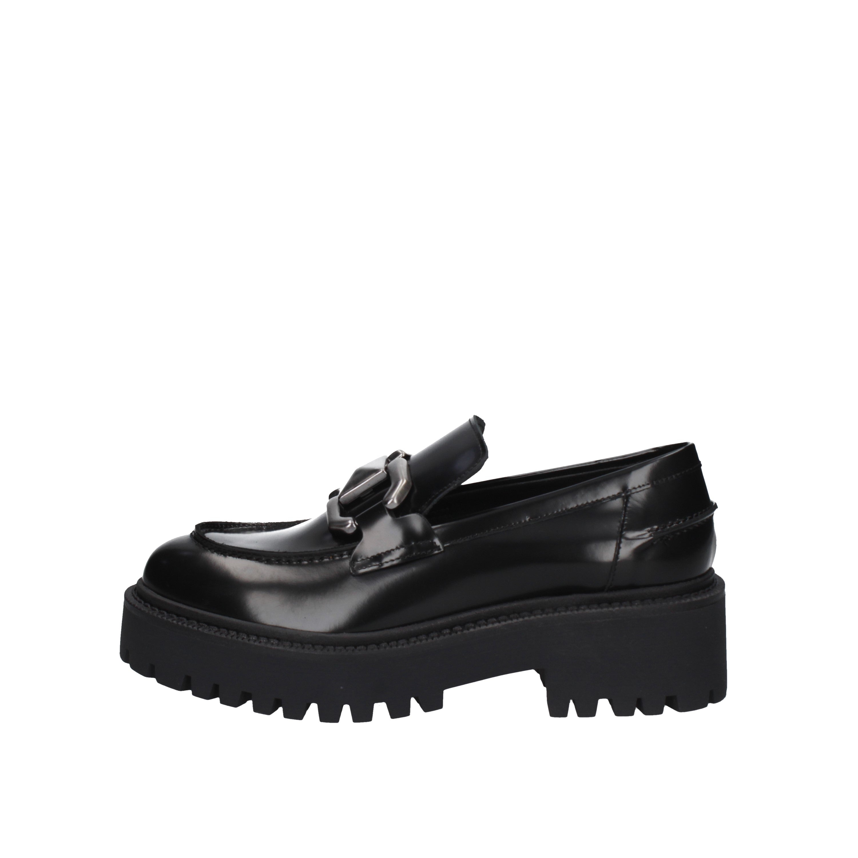 vsl mocassino 7708